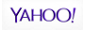 yahoo